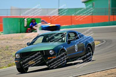 media/May-11-2025-Cobra Club (Sun) [[44ca44ec33]]/Red Group/Session 3 (Turn 4b)/